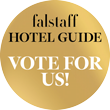 Falstaff - Vote for us!